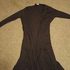 Lularoe Sarah sweater